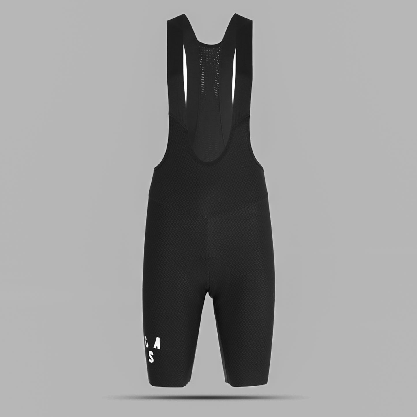Women's Cycling Bib Shorts