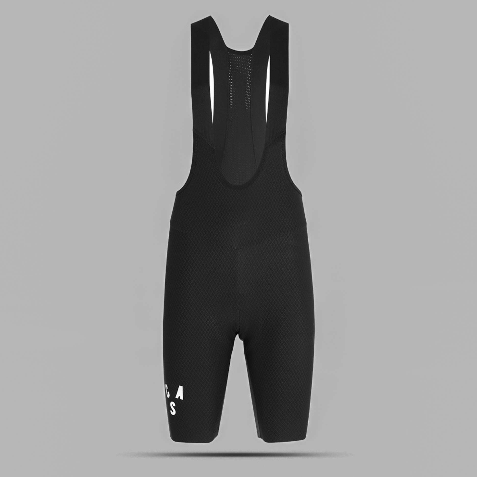 Women's Cycling Bib Shorts