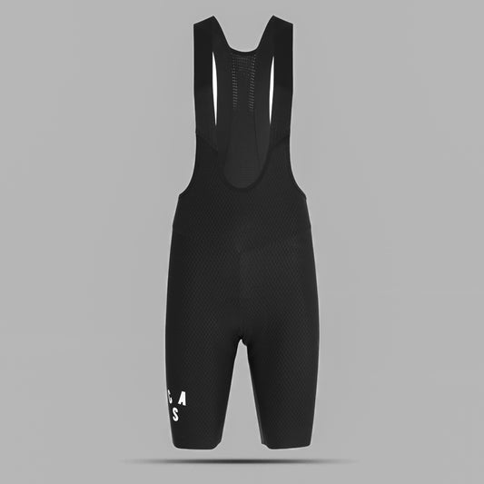 Women's Cycling Bib Shorts