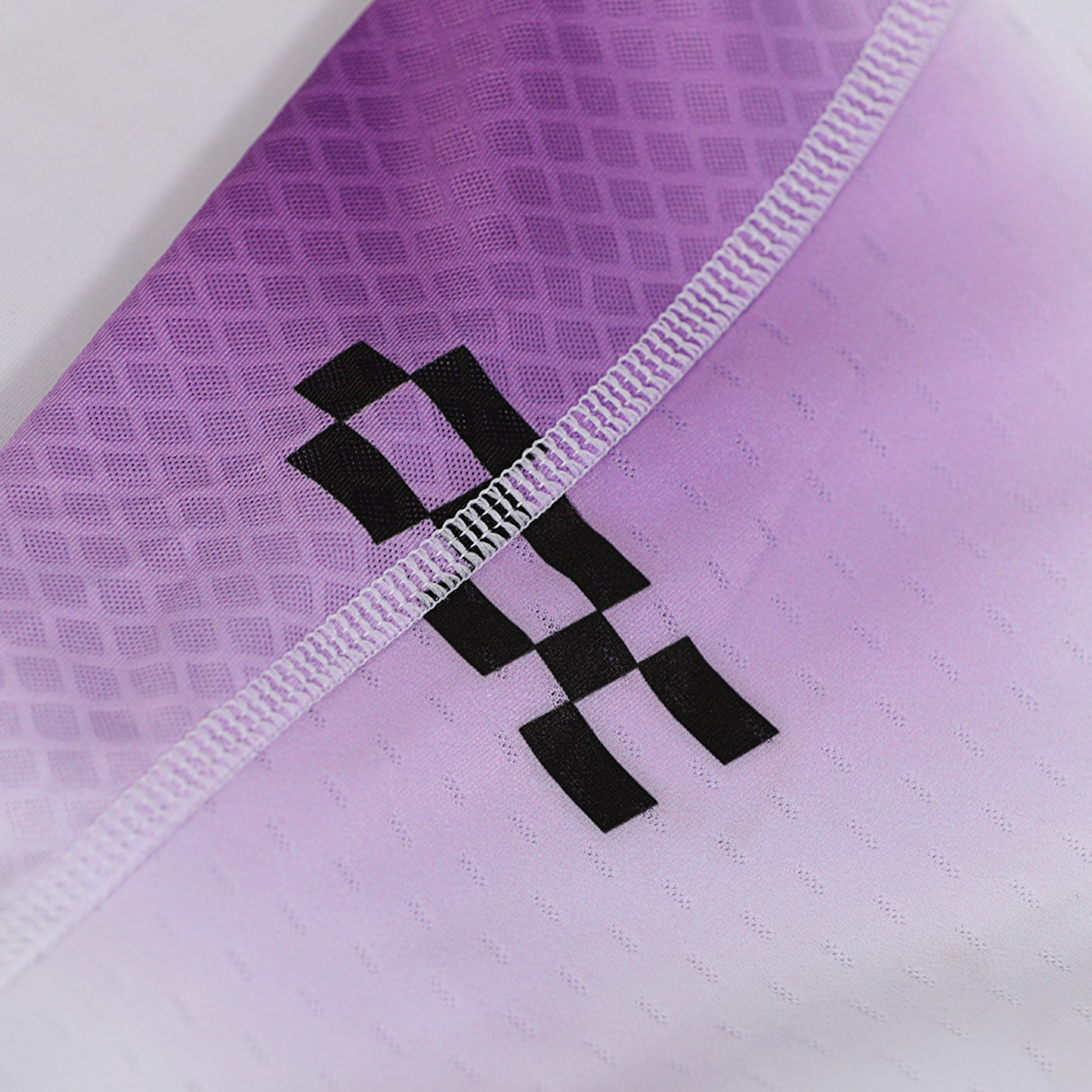 CAS Cycling Club Jersey