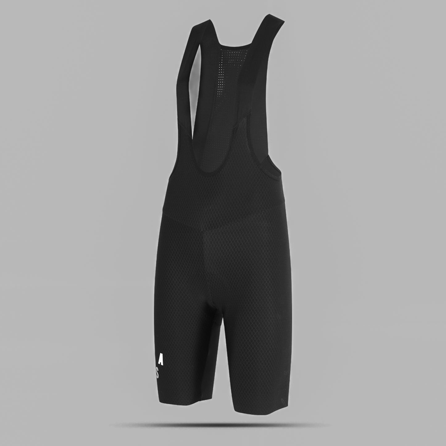Very Soft Bib Shorts for Cycling