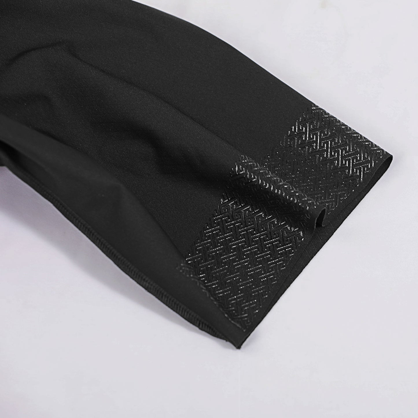 Men's CCC Signature Performance Bib Shorts