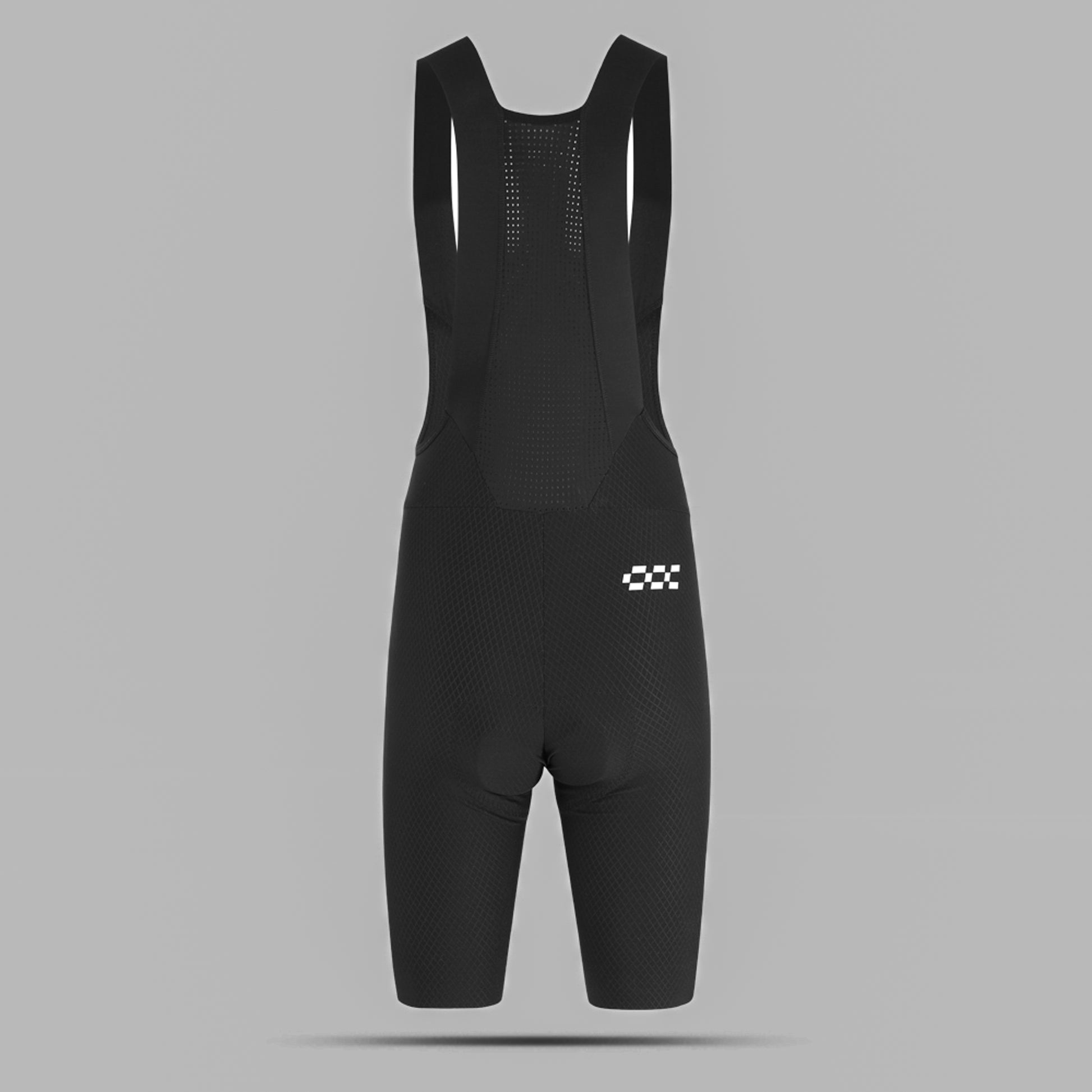 High Quality Bib Shorts