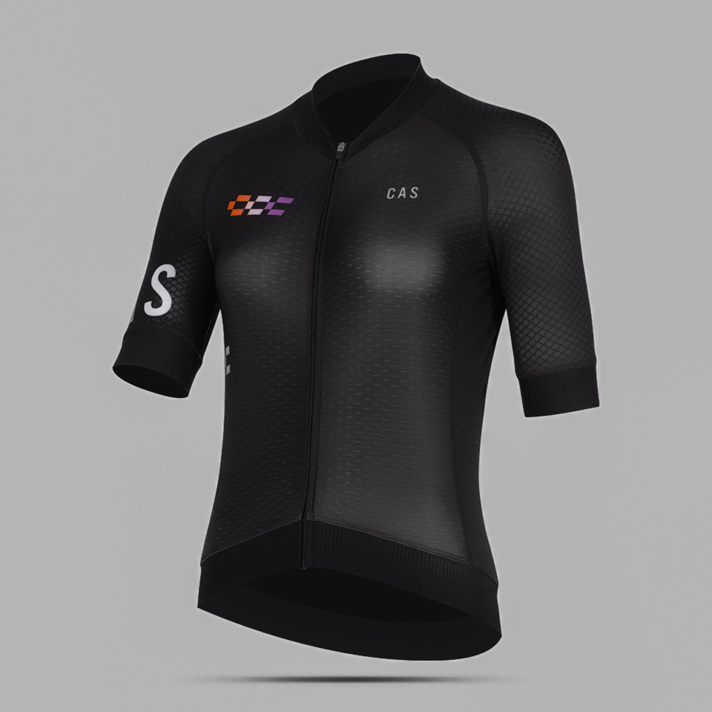 Best Women's Cycling Jersey