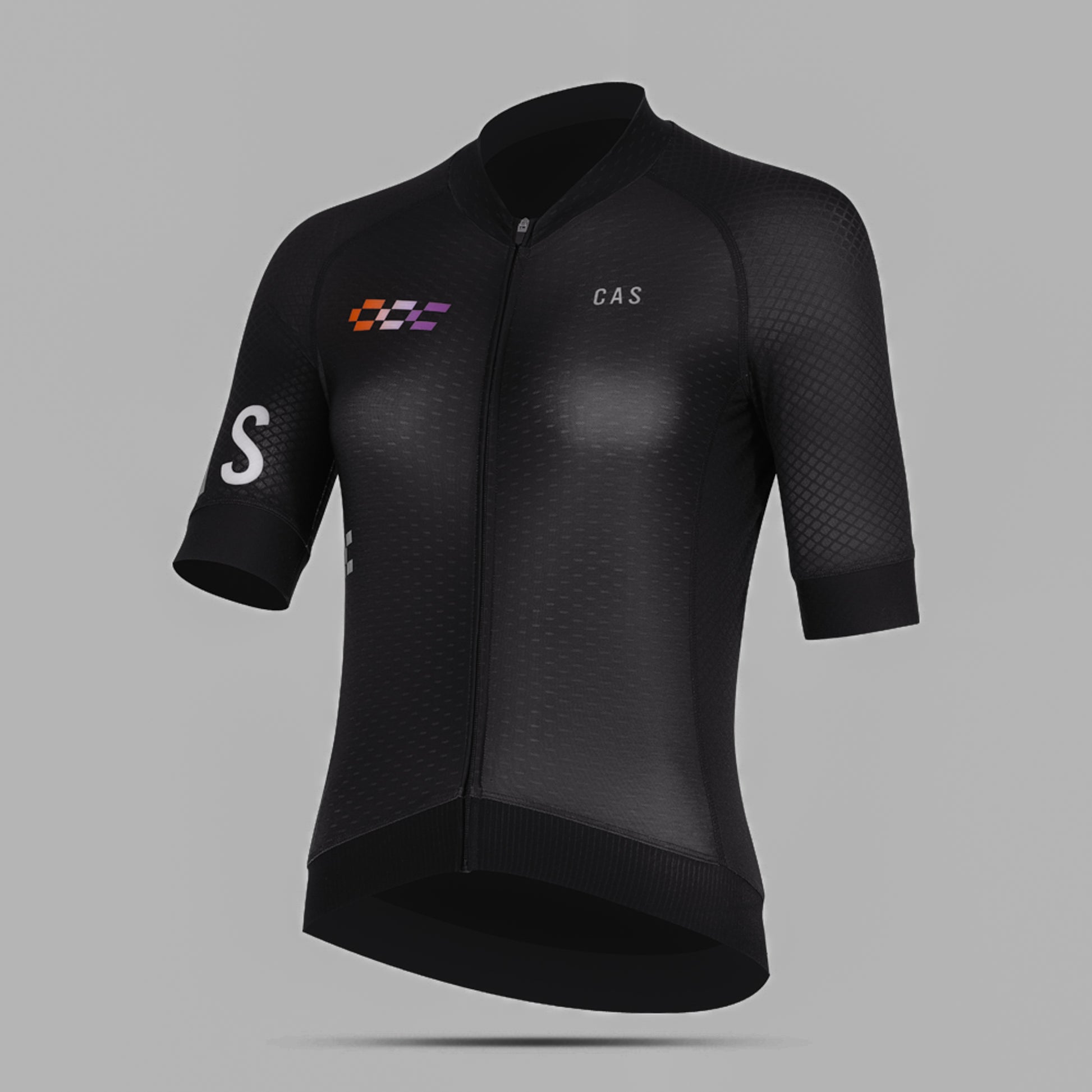Best Women's Cycling Jersey