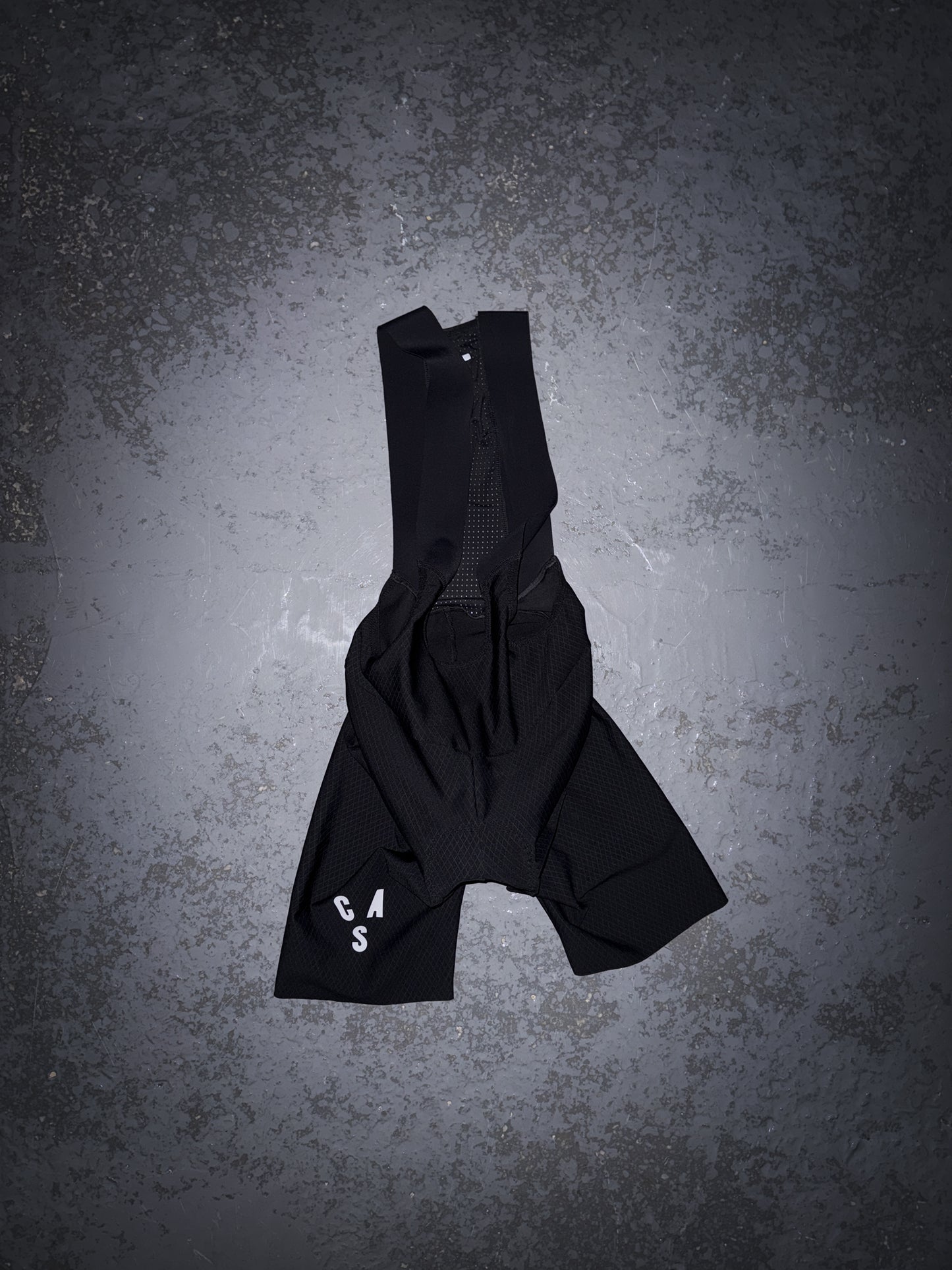 Men's CCC Signature Performance Bib Shorts