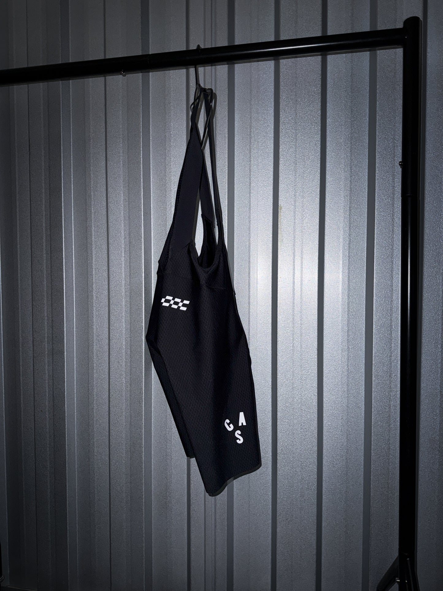 Men's CCC Signature Performance Bib Shorts