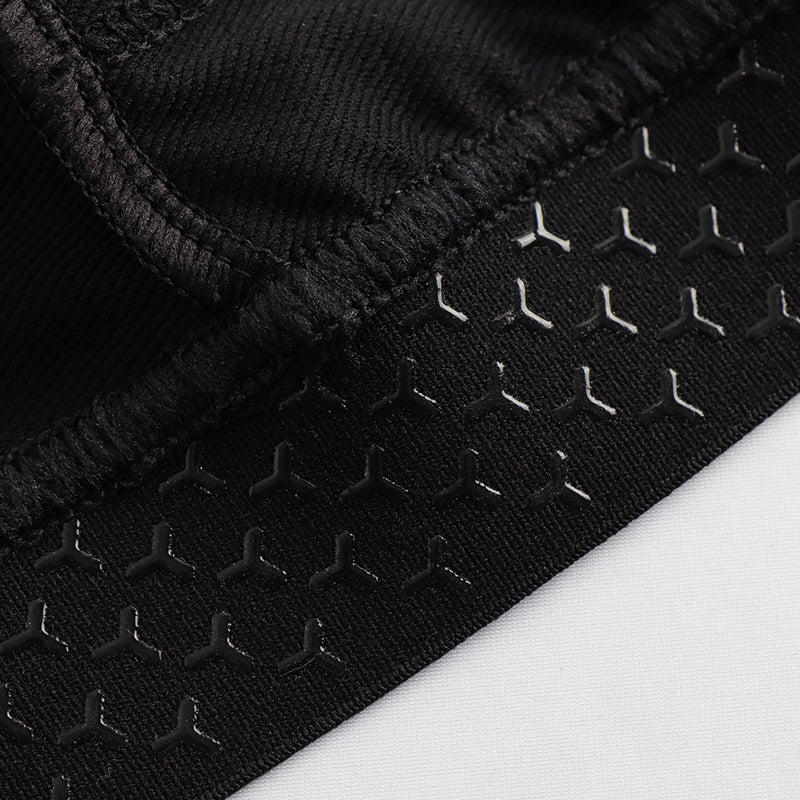 Maillot térmico de manga larga para mujer