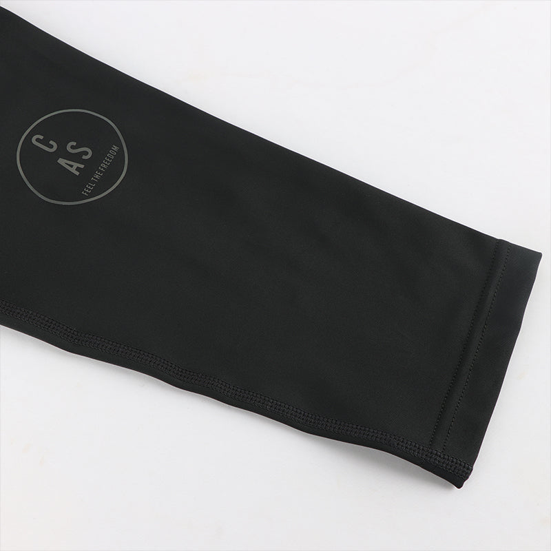 Women's detachable Bib Leggings