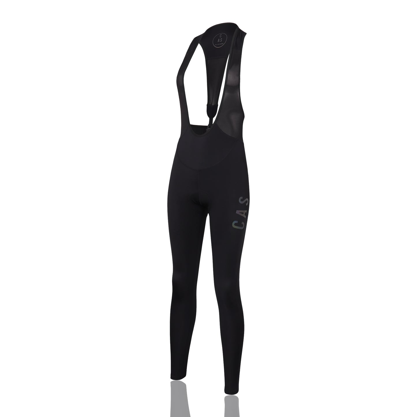 Women's detachable Bib Leggings