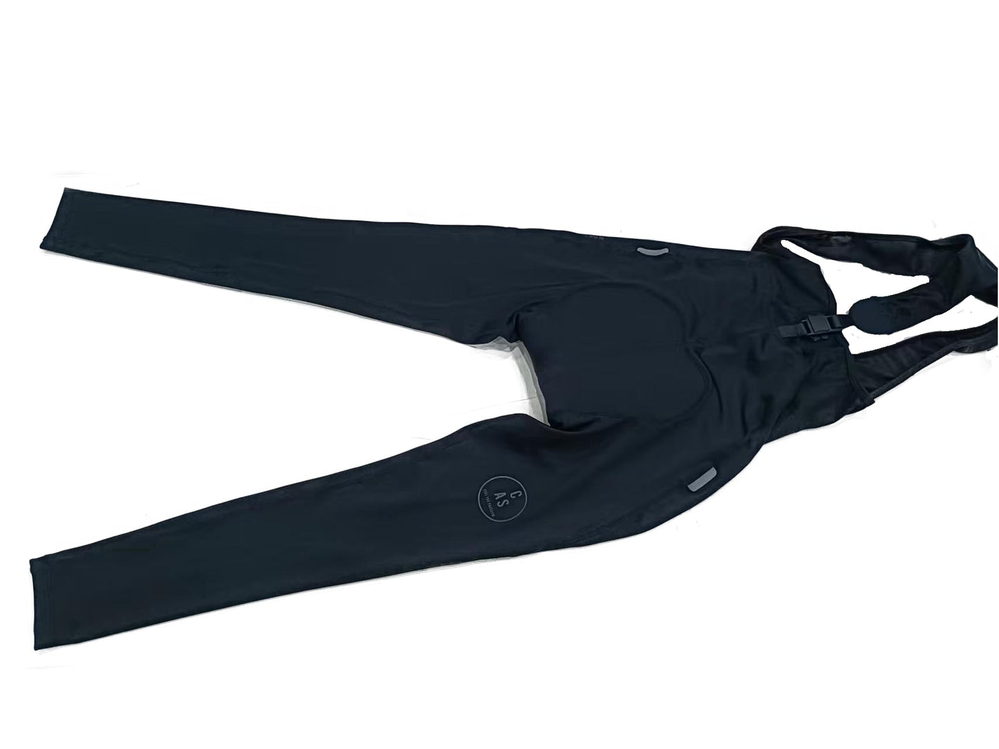 Women's detachable Bib Leggings
