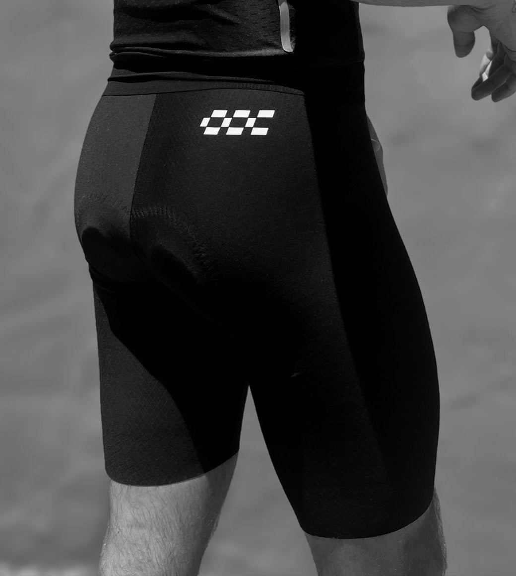 Bib Shorts for Cycling