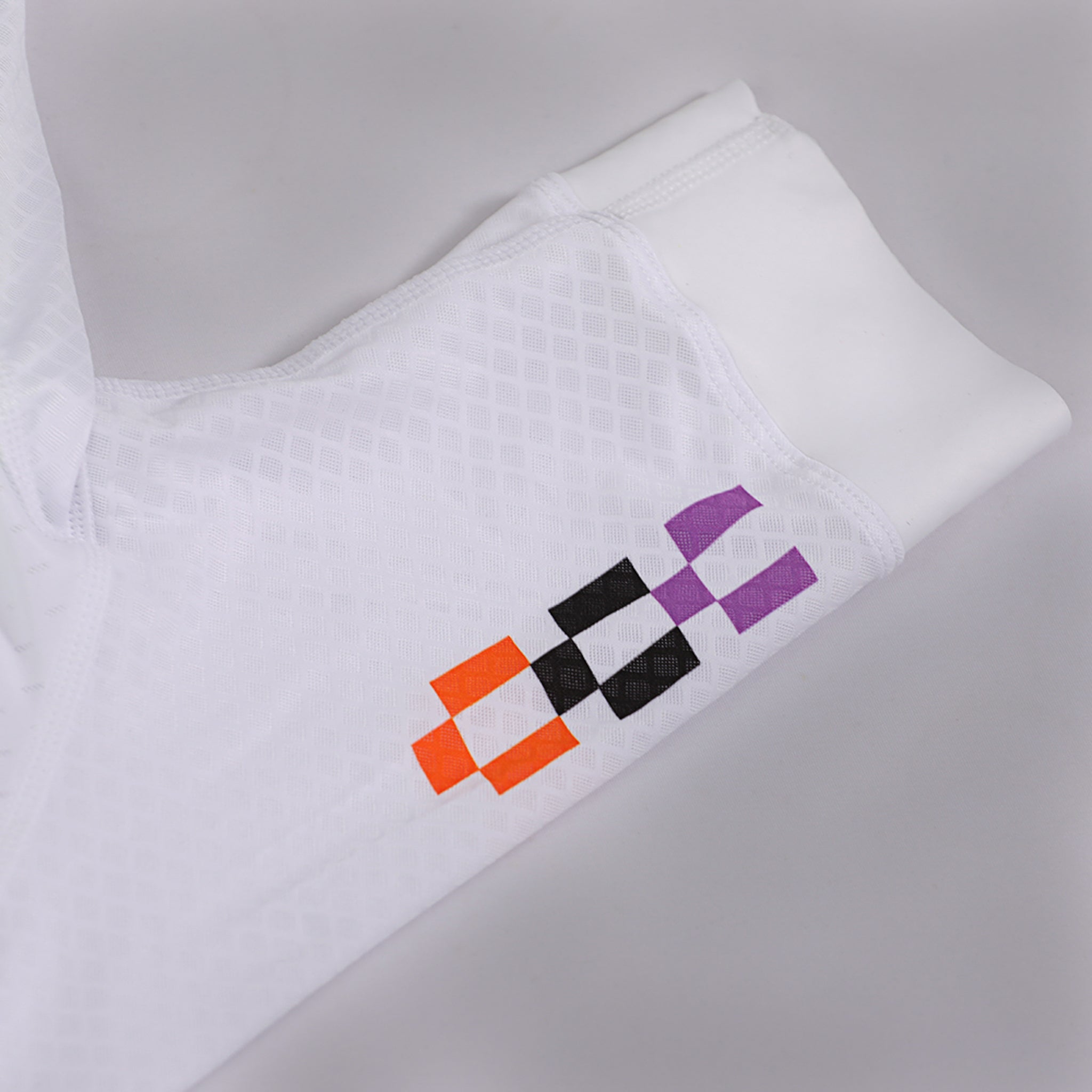CCC Jersey