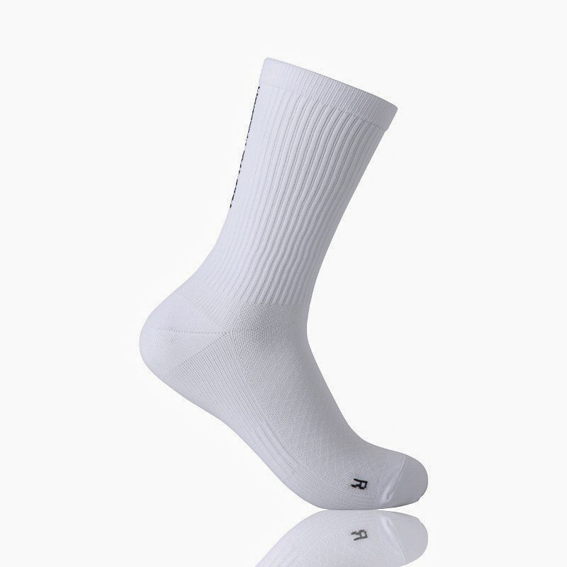 365 Sports Socks
