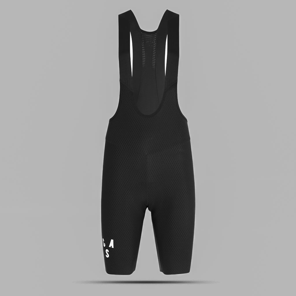 Women's Cycling Bib Shorts