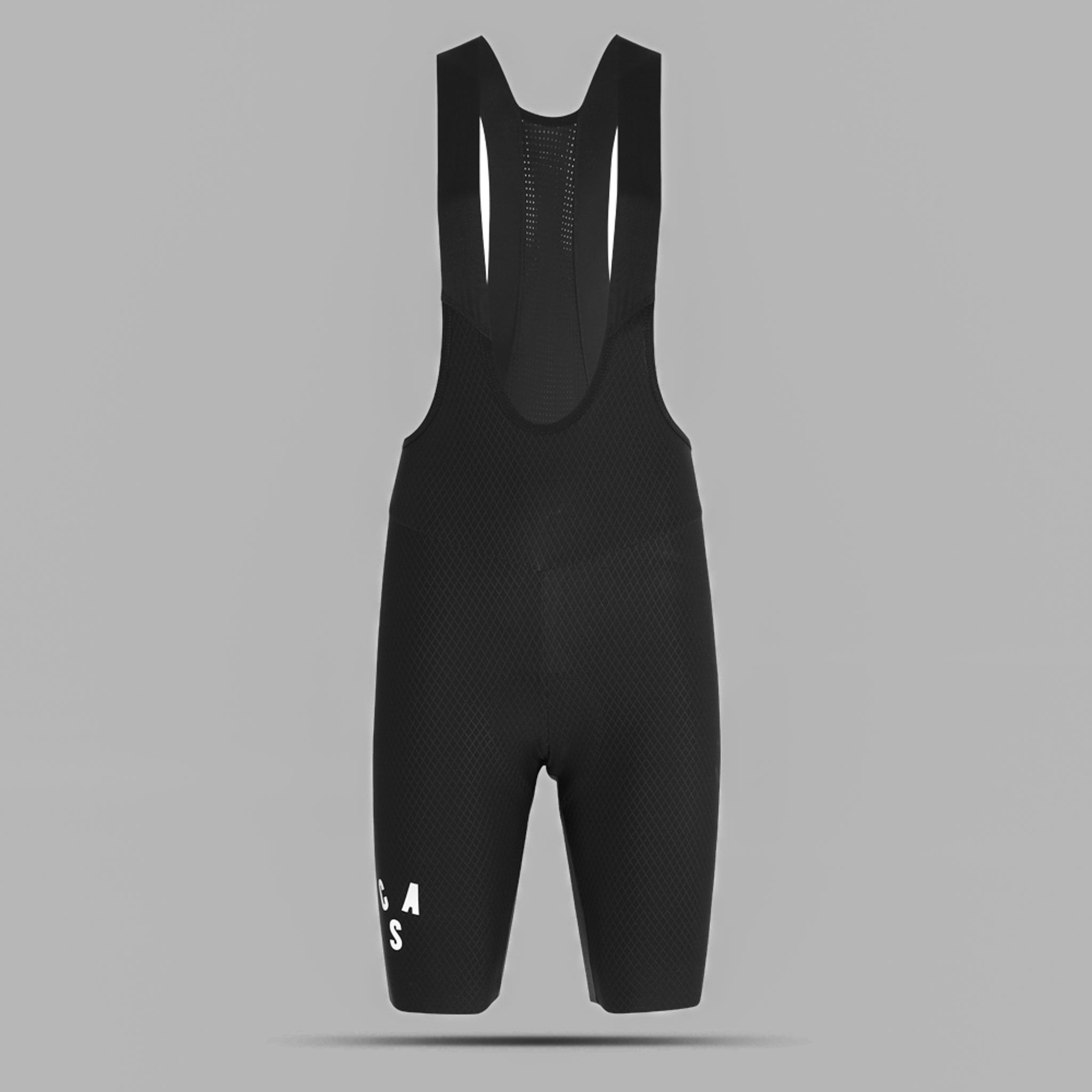 Women's Cycling Bib Shorts