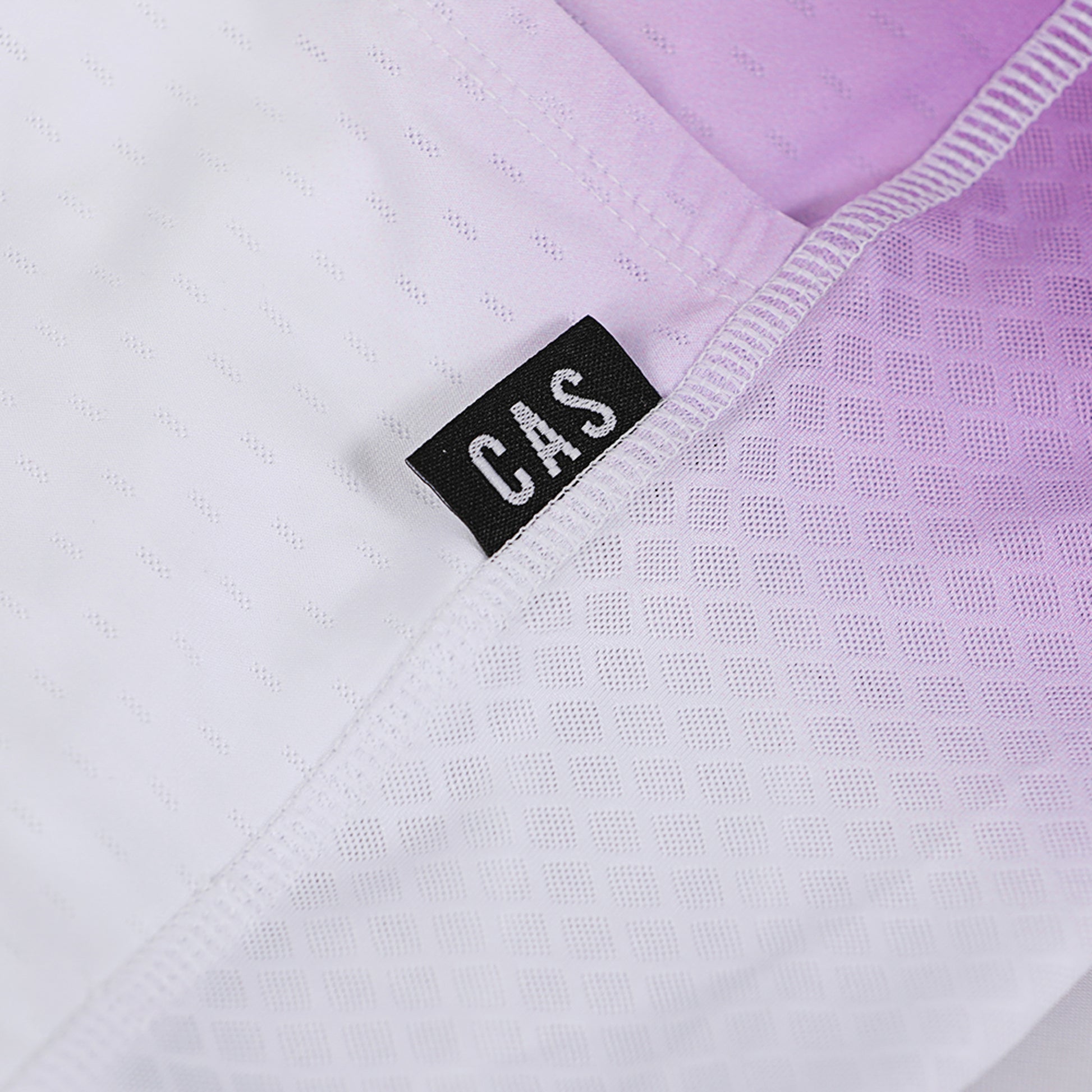 CAS JERSEY