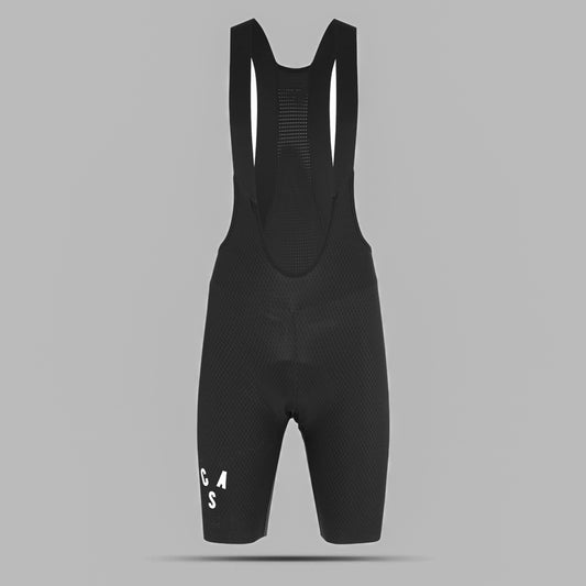 Best Cycling Bib shorts