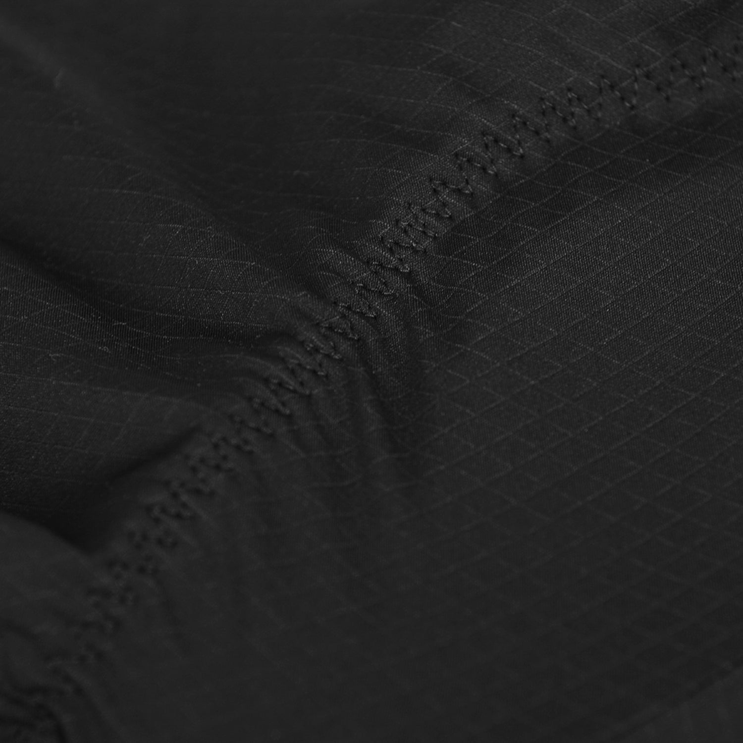 High Quality Bib Shorts
