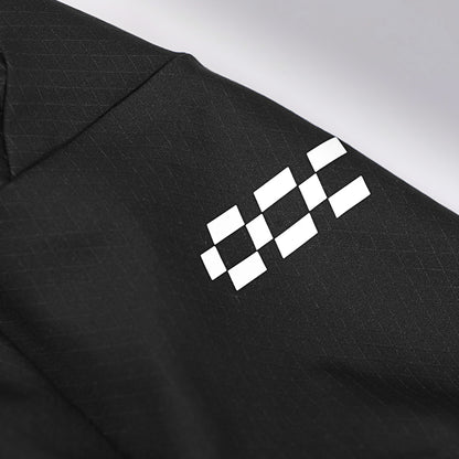 Summer Bib Shorts