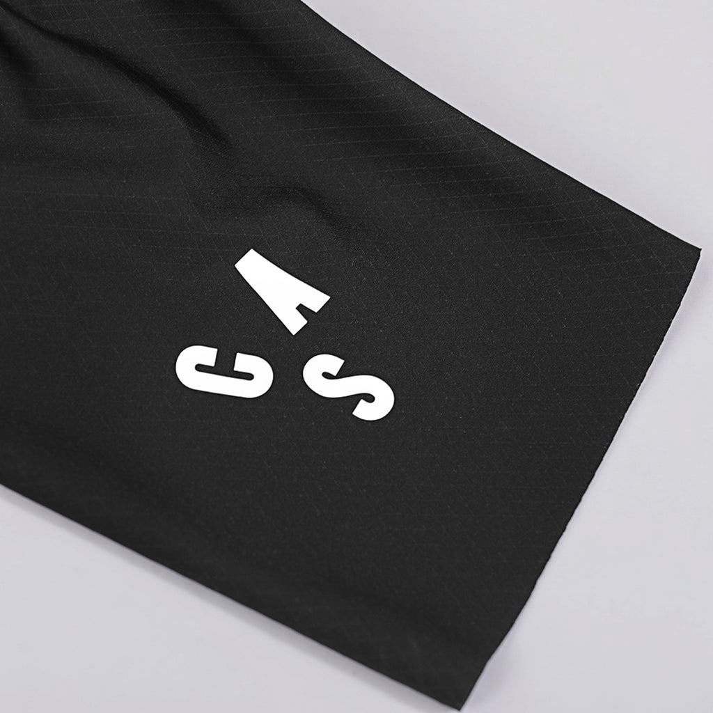 Men's CCC Signature Performance Bib Shorts
