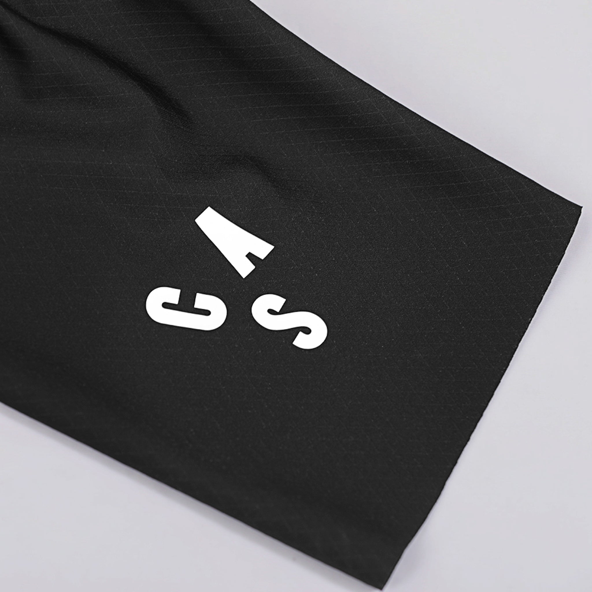 Men's CCC Signature Performance Bib Shorts