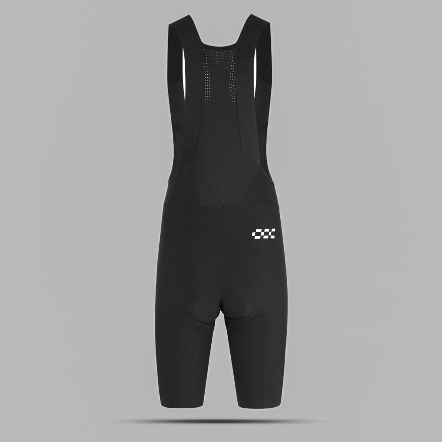 High Quality Bib Shorts
