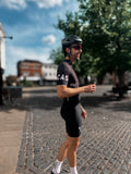 Men's OFF-Black Training Jersey