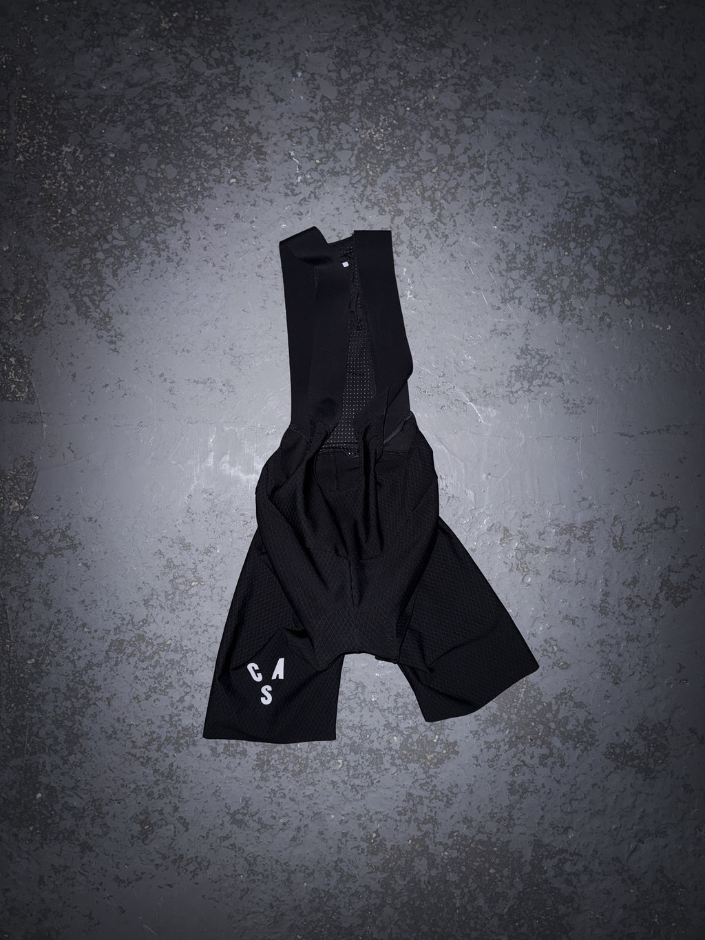 Men's CCC Signature Performance Bib Shorts
