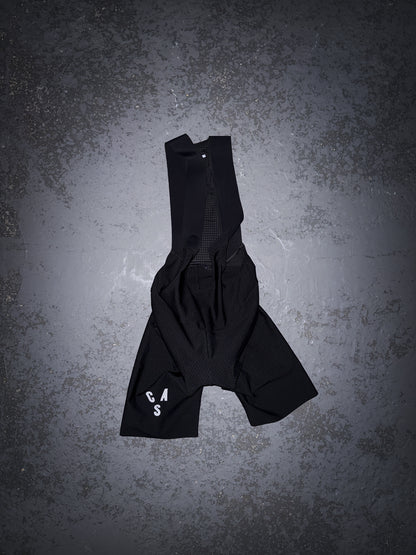 Men's CCC Signature Performance Bib Shorts