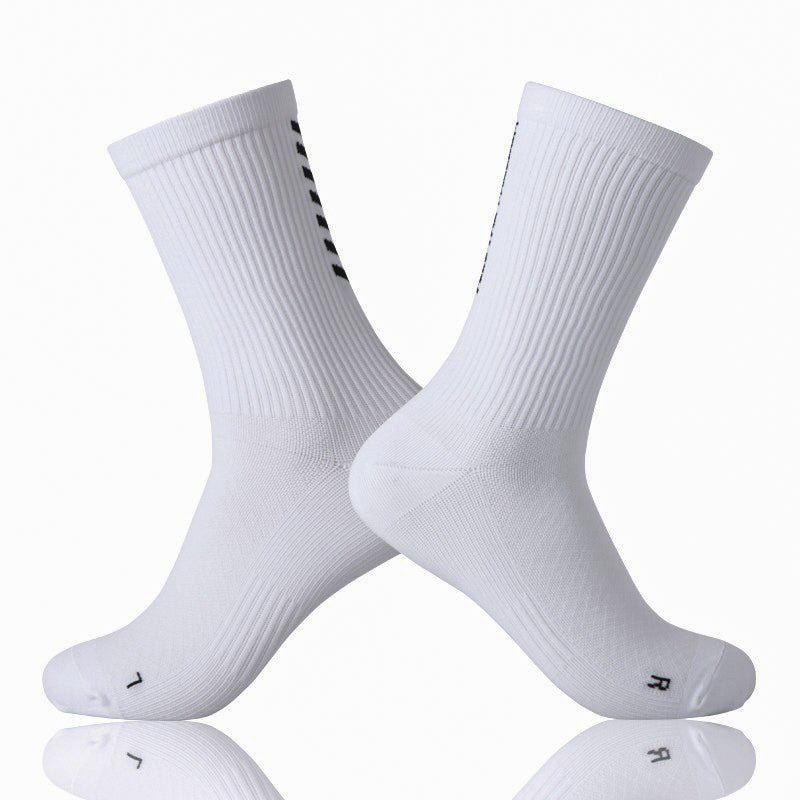 Kohls sales nike socks