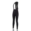 Women's detachable Bib Leggings